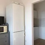 Appartement In Fuer Handwerker Chemnitz
