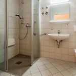In Fuer Handwerker Appartement
