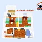 In Fuer Handwerker Chemnitz