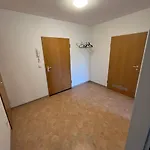 In Fuer Handwerker Appartement