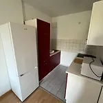 In Fuer Handwerker Appartement *