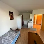 Appartement In Fuer Handwerker *