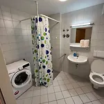 Appartement In Fuer Handwerker *
