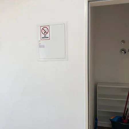 In Fuer Handwerker * Chemnitz