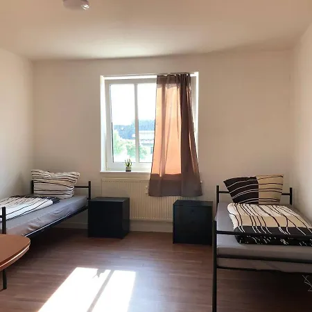 In Fuer Handwerker *