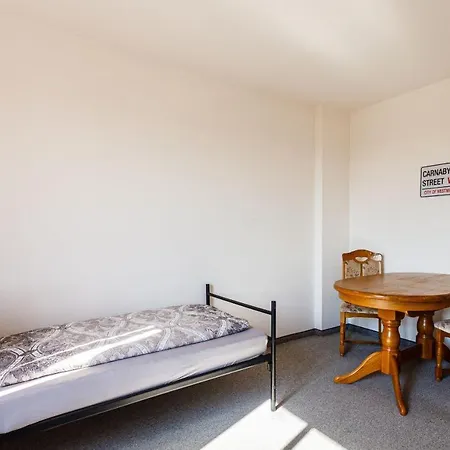 In Fuer Handwerker Chemnitz