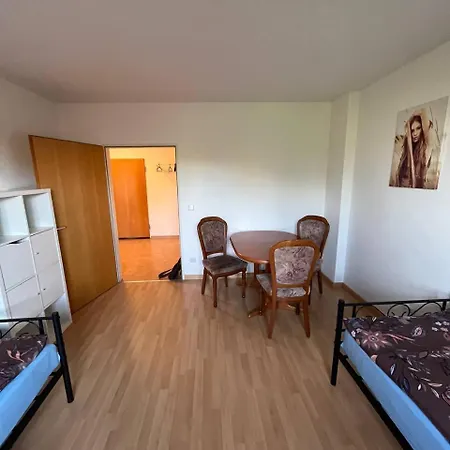 In Fuer Handwerker *