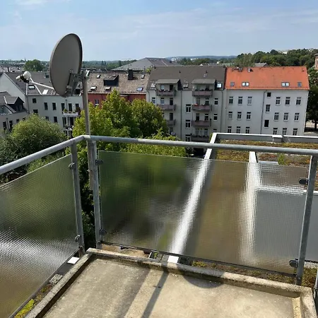 In Fuer Handwerker Chemnitz