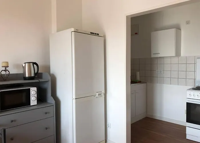 In Fuer Handwerker * شيمنيتز