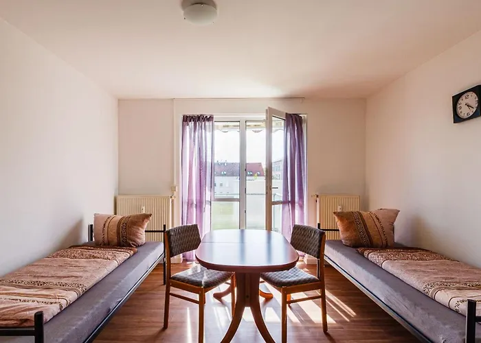 In Fuer Handwerker * شيمنيتز