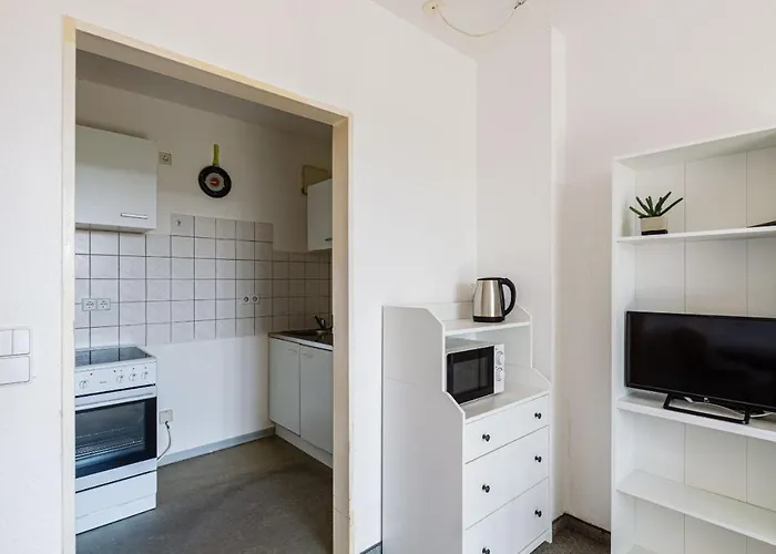 In Fuer Handwerker * شيمنيتز