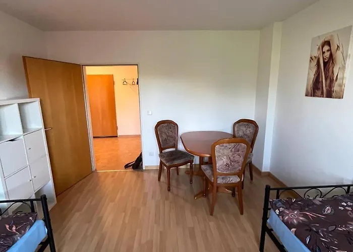 In Fuer Handwerker *