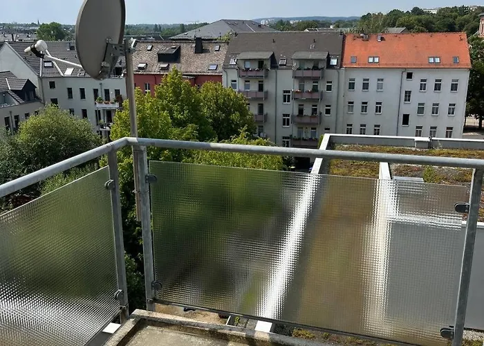 In Fuer Handwerker شيمنيتز